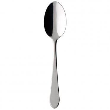 Oscar 18/10 Dessert Spoon | Pack of 6