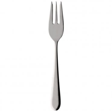 Oscar 18/10 Pastry Fork | Pack of 6