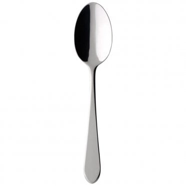 Oscar 18/10 Table Spoon | Pack of 6