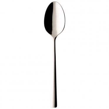 Piemont 18/10 Dessert Spoon | Pack of 6