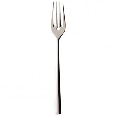 Piemont 18/10 Fish Fork | Pack of 6