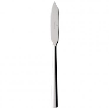 Piemont 18/10 Fish Knife | Pack of 6