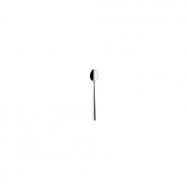 Piemont 18/10 Latte Spoon | Pack of 6