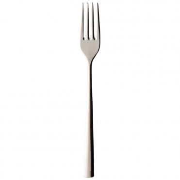 Piemont 18/10 Table Fork | Pack of 6