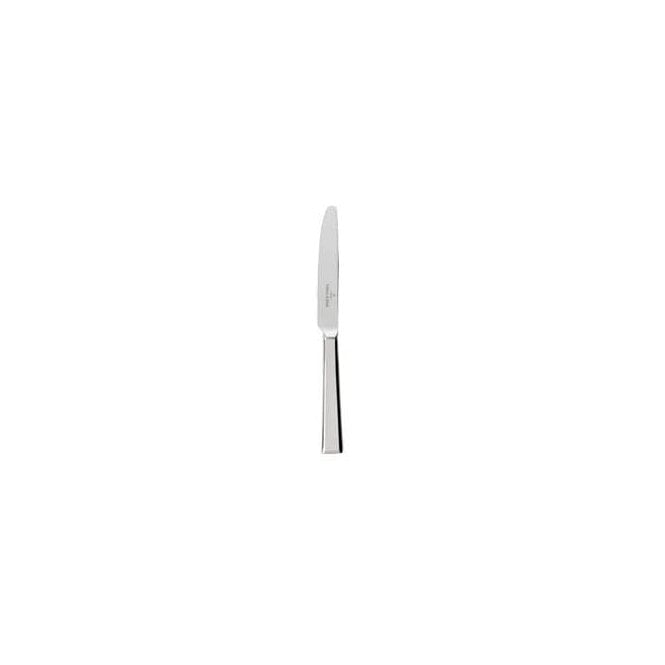 Villeroy & Boch Victor 18/10 Bread & Butter Knife  | Pack of 6