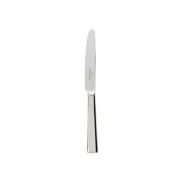 Victor 18/10 Bread & Butter Knife  | Pack of 6