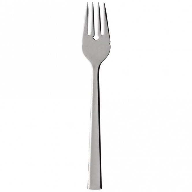 Villeroy & Boch Victor 18/10 Fish Fork | Pack of 6