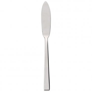 Victor 18/10 Fish Knife | Pack of 6