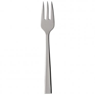 Victor 18/10 Pastry Fork | Pack of 6