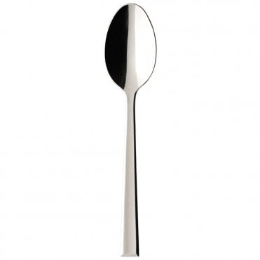 Victor 18/10 Table Spoon | Pack of 6