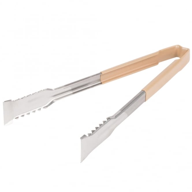 Vollrath 12