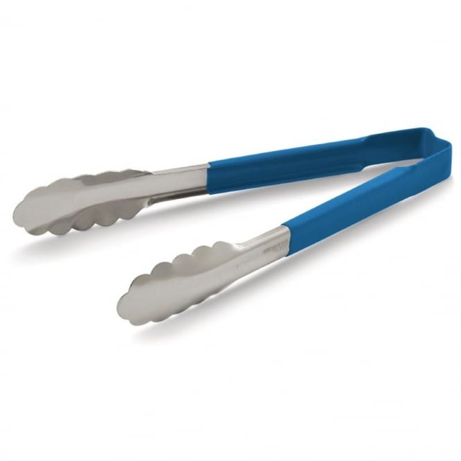Vollrath 9.5