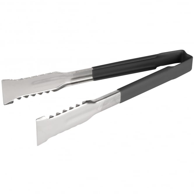 Vollrath 9.5