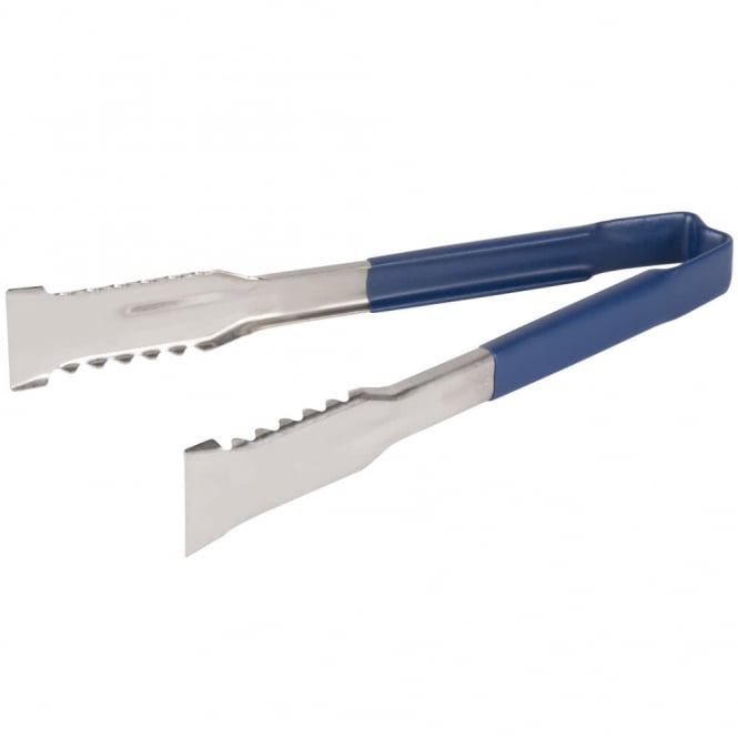 Vollrath 9.5