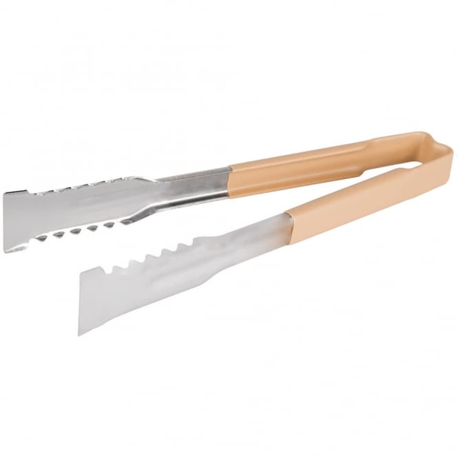 Vollrath 9.5