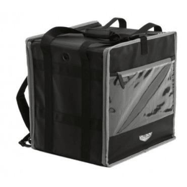 Vollrath Insulated Backpack With Intergrated Frame