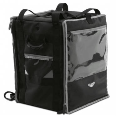 Vollrath Insulated Tower Bag With Backpack Straps