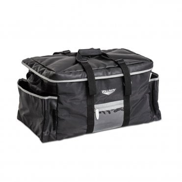 Vollrath Medium Catering Bag