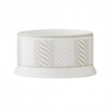 Bakewell Classic Condiment Pot 6.5 x 3.3cm 5cl (2 1/2 x 1 1/2" 1 3/4oz) | Box of 24