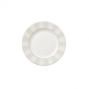 Bakewell Classic Plate 16.8cm (6 1/2") | Box of 12