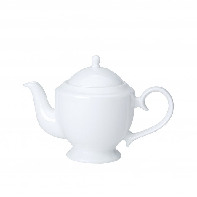 William Edwards Classic 2 Cup Teapot 13.8cm 50cl (5 /2