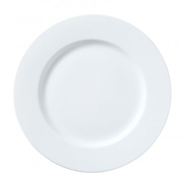Classic Plate 30cm (11 3/4") | Box of 12