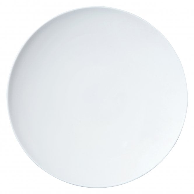 William Edwards Coupe Deep Bowl 28.5cm (11 1/4
