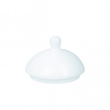 Coupe Espresso Cover Fits AND0112 | Box of 12