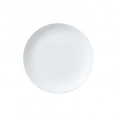 Coupe Plate 21cm (8 1/4") | Box of 12
