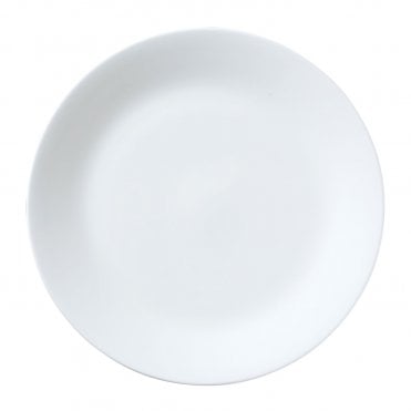 Coupe Plate 30cm (11 3/4") | Box of 6