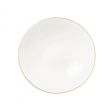 Diamond Bowl 24cm (9 1/2") | Box of 12