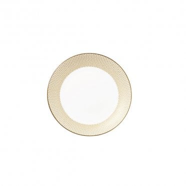 Diamond Coupe Plate 16.5cm (6 1/2") | Box of 12