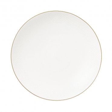Diamond Deep Coupe Bowl 28.5cm (11 3/4") Fits Plate Cover | Box of 12