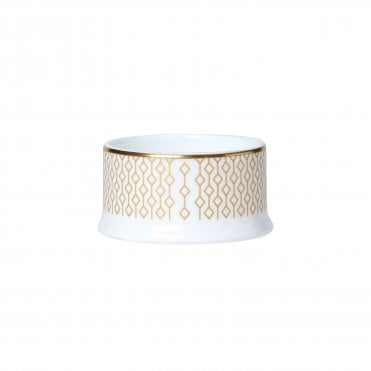 Diamond Gold Classic Condiment Pot 6.5 x 3.3cm 5cl (2 1/2 x 1 1/2" 3/4oz) | Box of 24