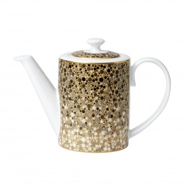 Fizz Connoisseur Beverage Pot 45cl (15 1/4oz) | Box of 6