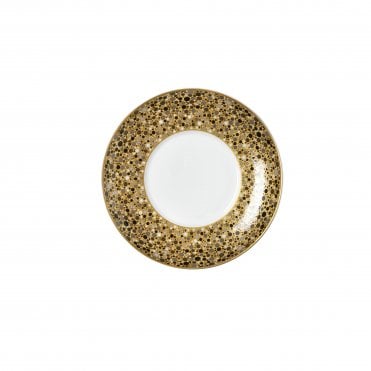 Fizz Coupe Saucer 16cm (6 1/3") Fits AND0110 | Box of 12