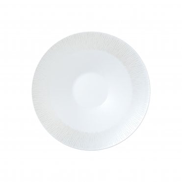 Flame Snipe Bowl 22.5 x 6cm 59.7cl (9 x 2 1/2" 21oz) | Box of 12
