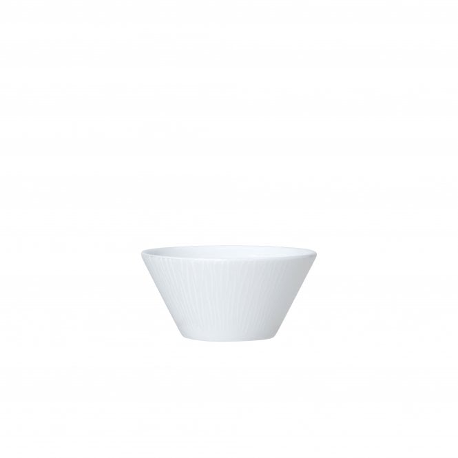 William Edwards Flame Snipe Bowl 8 x 3.5cm (3 1/8 x 1 1/2