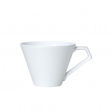 Flame Snipe Tea Cup 7cm 22cl (2 3/4" 7 3/4oz) | Box of 12