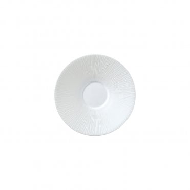 Flame Snipe Tea Saucer Snipe 15.3cm (6") | Box of 12
