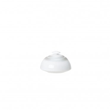 Frost Misc Covered Sugar 5cm 18cl (2" 6 1/3oz) | Box of 6