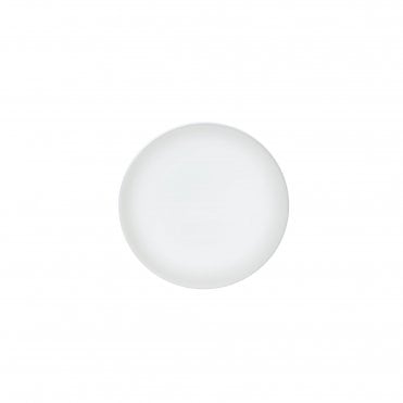 Frost Snipe Plate 15cm (6") | Box of 12