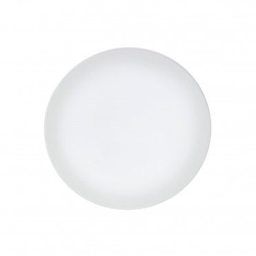 Frost Snipe Plate 31cm (12 1/4") | Box of 6