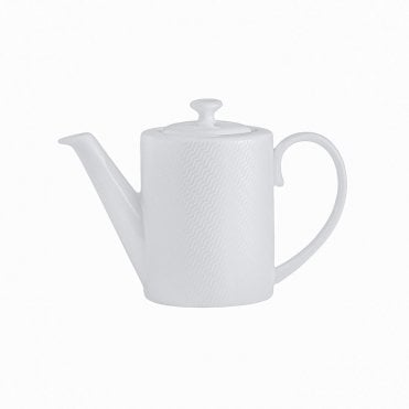 Lahari Conoisseur Beverage Pot 45cl (15 1/4oz) | Box of 6