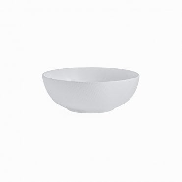 Lahari Coupe Bowl 14.5cm 35cl (5 3/4" 12 1/3oz) | Box of 12