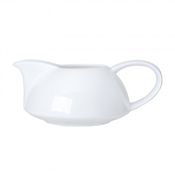 William Edwards Misc Milk Jug 5cm 22cl (2