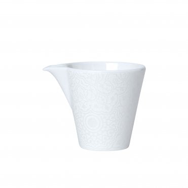 Moresque Snipe Jug 6cm 11cl (2 1/2" 3 3/4oz) | Box of 12