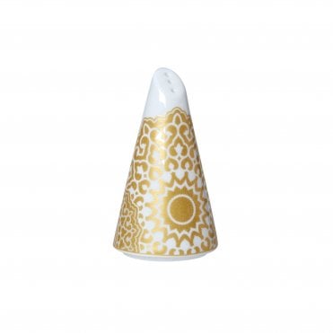 Moresque Snipe Pepper 6.5cm (2 1/2") | Box of 12