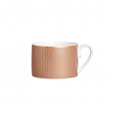 Quanta Coupe Tea Can Cup 6cm 20cl (2 1/2" 7oz) | Box of 12