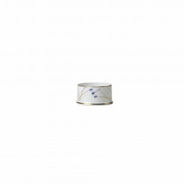 Reed Classic Condiment Pot 6.5 x 3.3cm 5cl (2 1/2 x 1 1/2" 3/4oz) | Box of 24